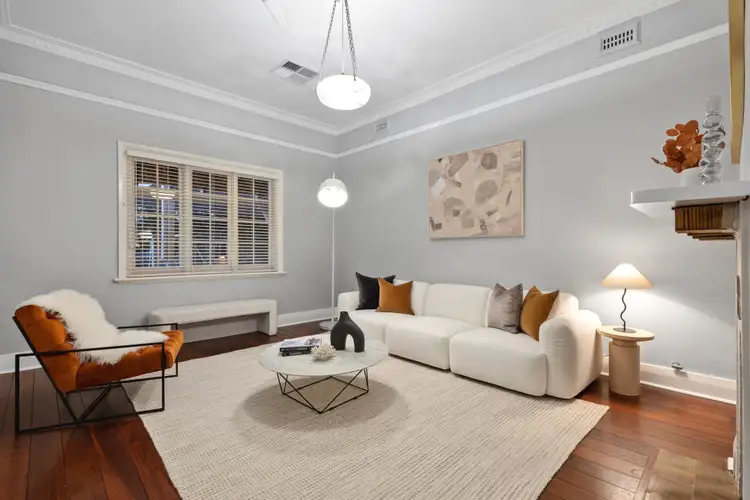 Sixth view of Homely house listing, 64 John Street, Inglewood WA 6052