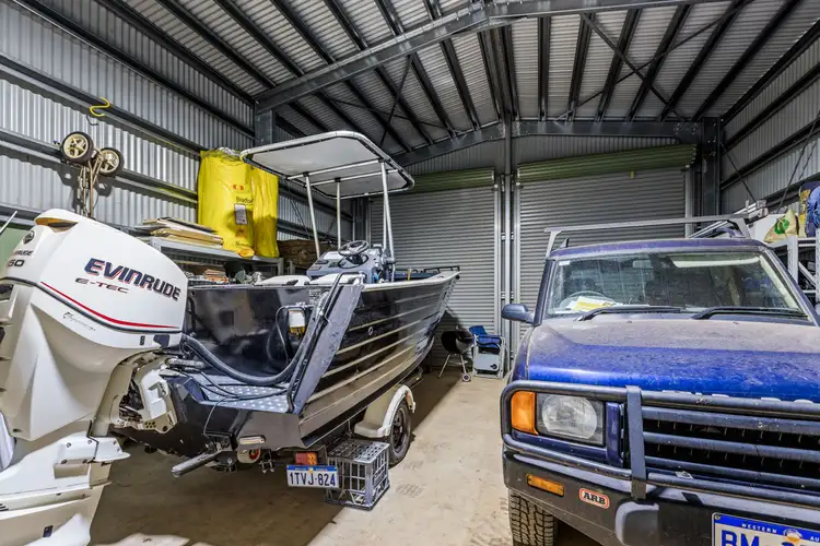 Fifth view of Homely house listing, 23 Barker Street, Broome WA 6725