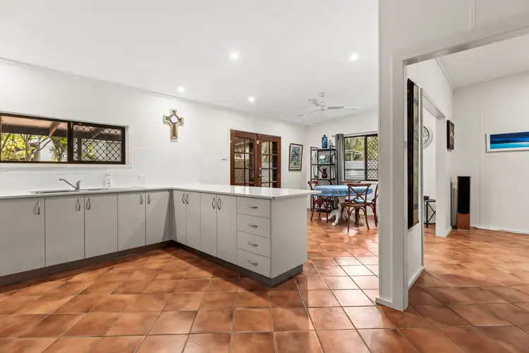 Sixth view of Homely house listing, 23 Barker Street, Broome WA 6725