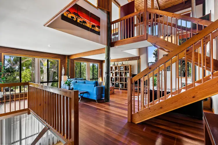 Main view of Homely house listing, 26 Cox Crescent, Quinns Rocks WA 6030