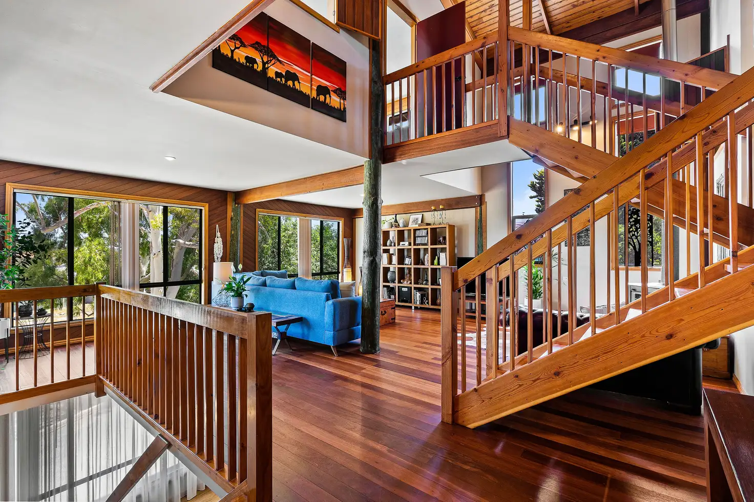 Main view of Homely house listing, 26 Cox Crescent, Quinns Rocks WA 6030