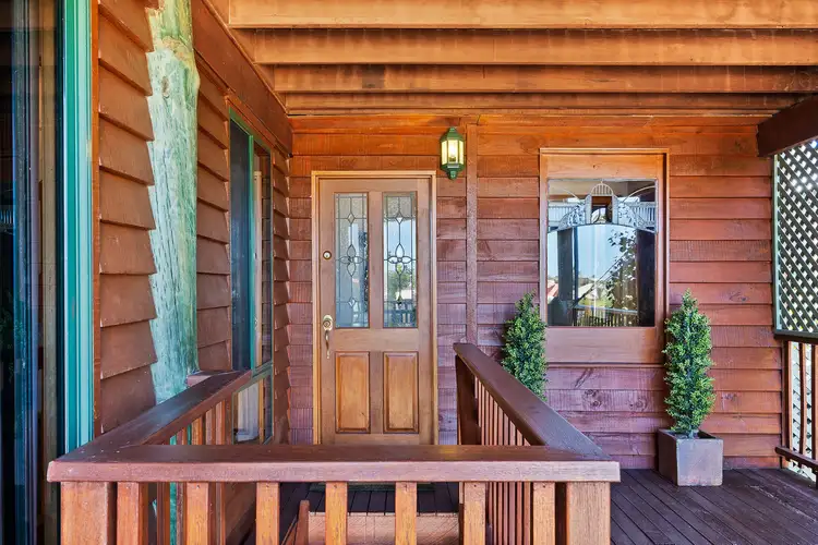 Fourth view of Homely house listing, 26 Cox Crescent, Quinns Rocks WA 6030