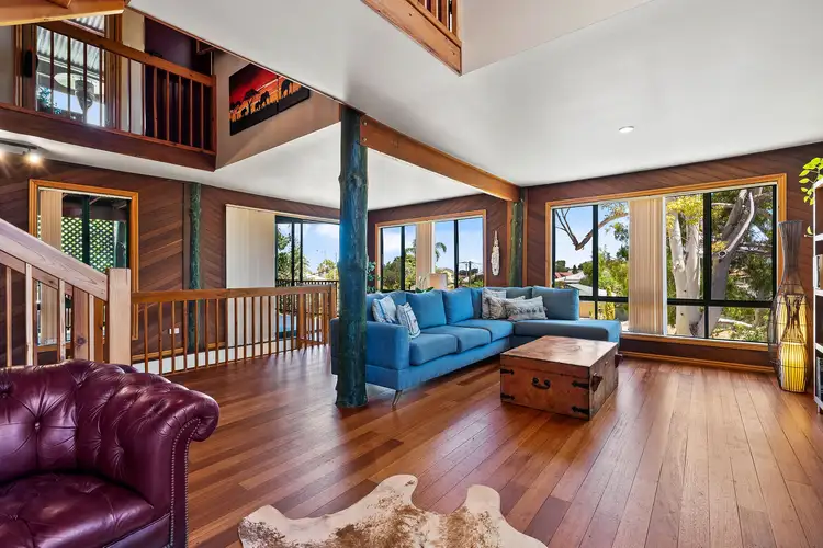 Sixth view of Homely house listing, 26 Cox Crescent, Quinns Rocks WA 6030