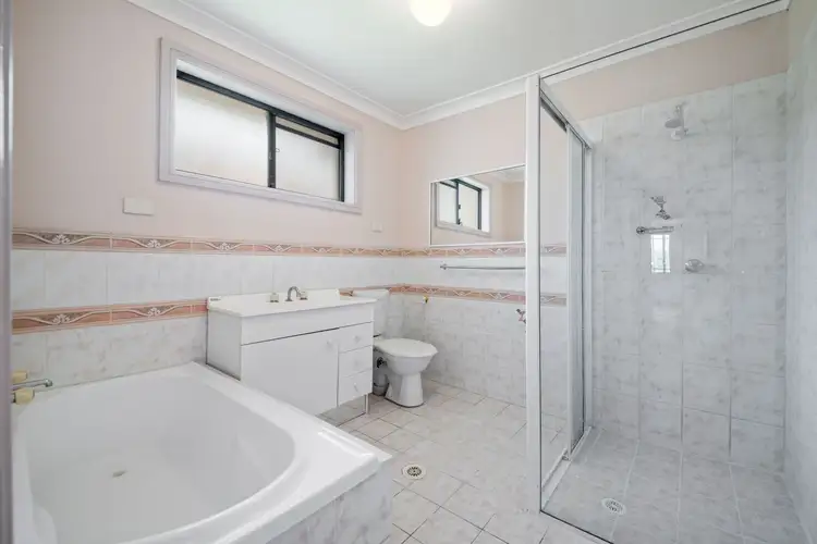 Fifth view of Homely house listing, 53 Speed Street, Liverpool NSW 2170