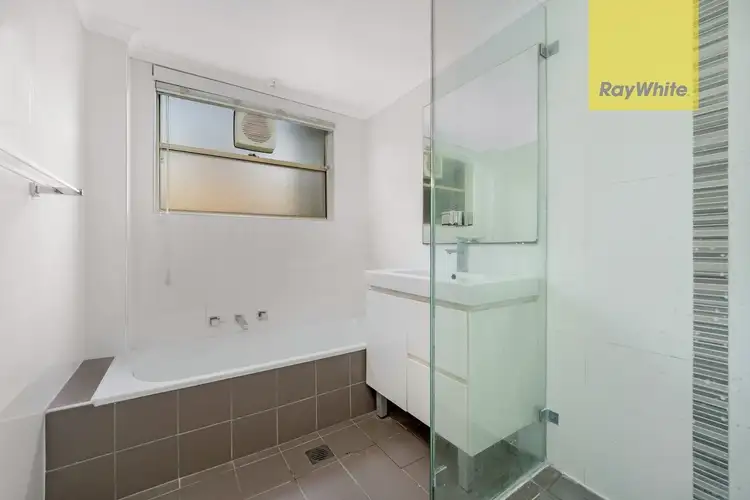 Sixth view of Homely villa listing, 11/6A Ingleby Street, Oatlands NSW 2117