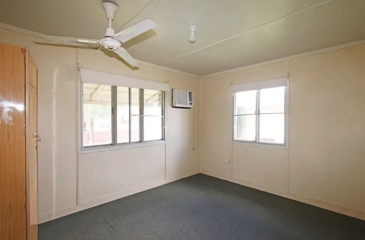 Main view of Homely house listing, 15 Malakoff Street, Biloela QLD 4715