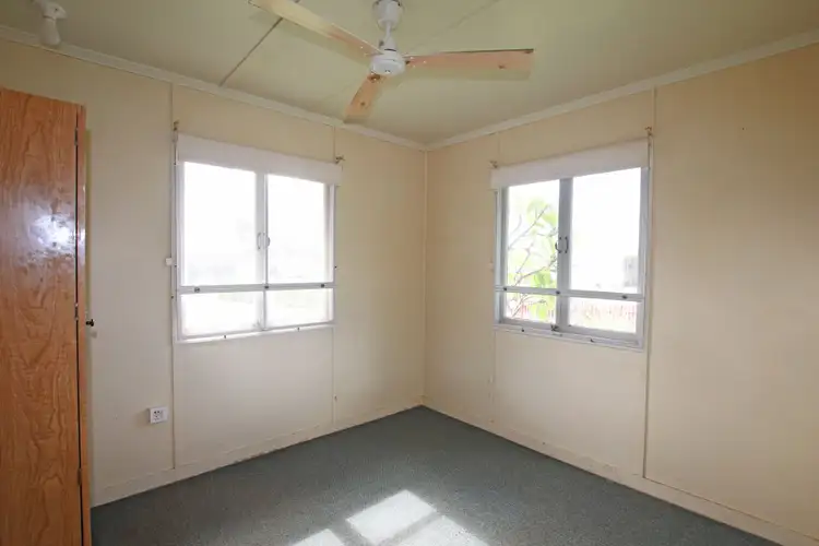 Second view of Homely house listing, 15 Malakoff Street, Biloela QLD 4715
