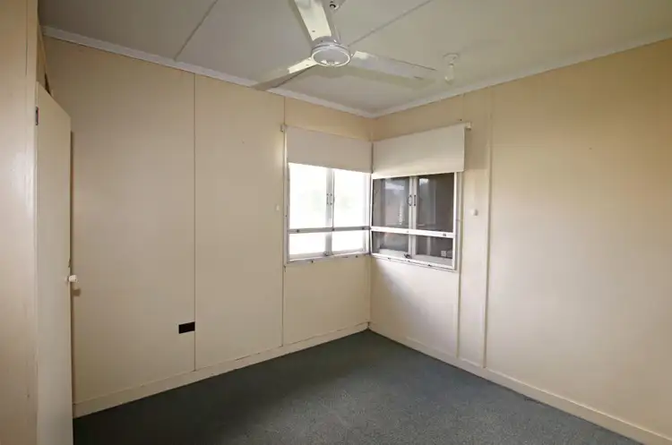 Third view of Homely house listing, 15 Malakoff Street, Biloela QLD 4715