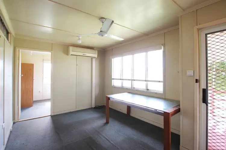 Fourth view of Homely house listing, 15 Malakoff Street, Biloela QLD 4715
