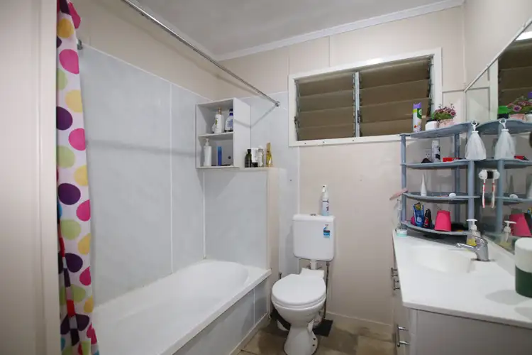 Sixth view of Homely house listing, 15 Malakoff Street, Biloela QLD 4715