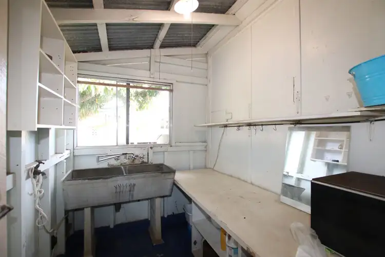 Seventh view of Homely house listing, 15 Malakoff Street, Biloela QLD 4715