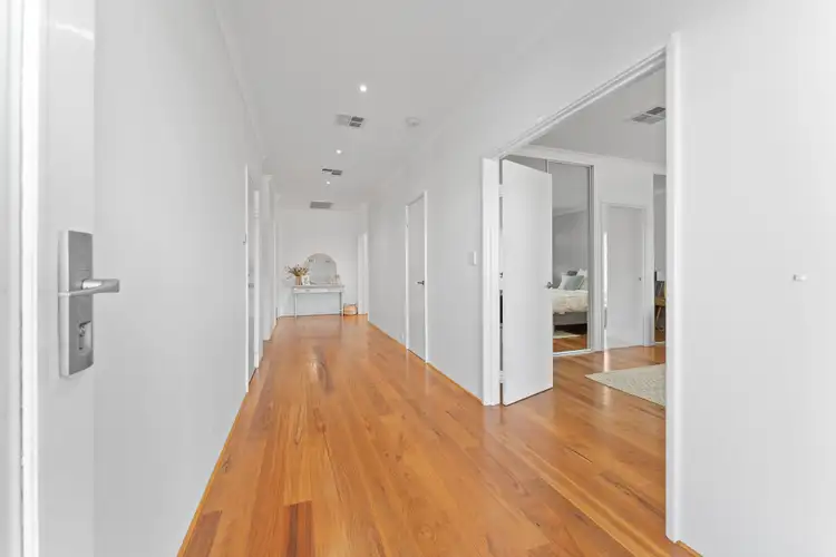 Fourth view of Homely house listing, 51 St James Drive, Baldivis WA 6171