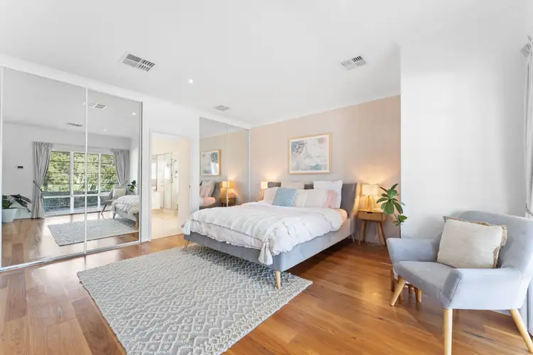 Fifth view of Homely house listing, 51 St James Drive, Baldivis WA 6171