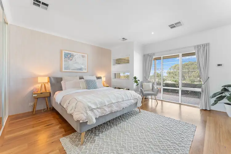 Sixth view of Homely house listing, 51 St James Drive, Baldivis WA 6171