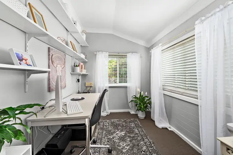 Second view of Homely house listing, 33 High Street, Stratford NSW 2422