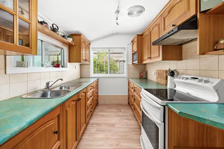 Fourth view of Homely house listing, 33 High Street, Stratford NSW 2422