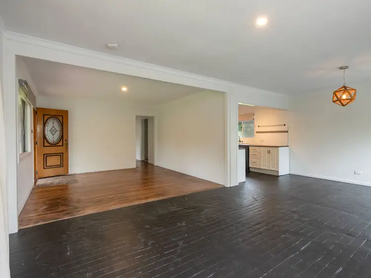 Second view of Homely house listing, 69 Donnans Road, Lismore Heights NSW 2480