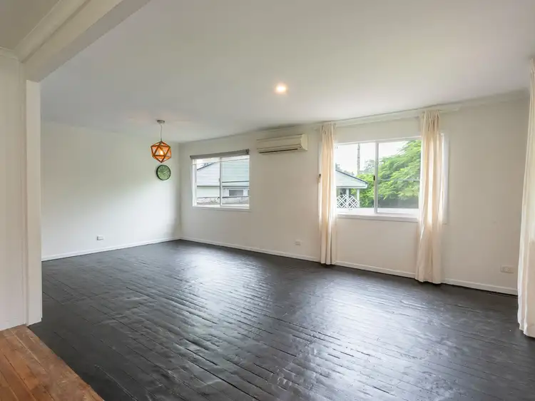 Third view of Homely house listing, 69 Donnans Road, Lismore Heights NSW 2480