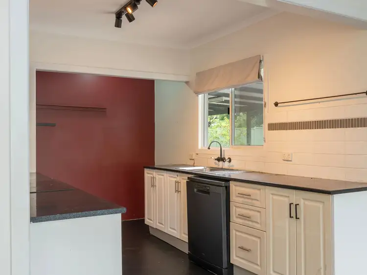 Fifth view of Homely house listing, 69 Donnans Road, Lismore Heights NSW 2480