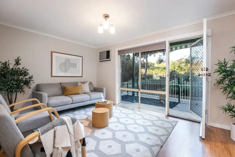 Second view of Homely townhouse listing, 7 Watts Court, Enfield SA 5085