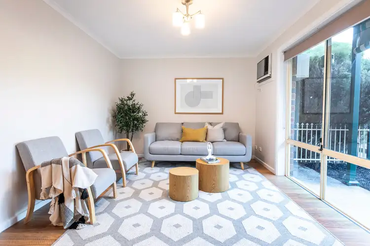 Third view of Homely townhouse listing, 7 Watts Court, Enfield SA 5085