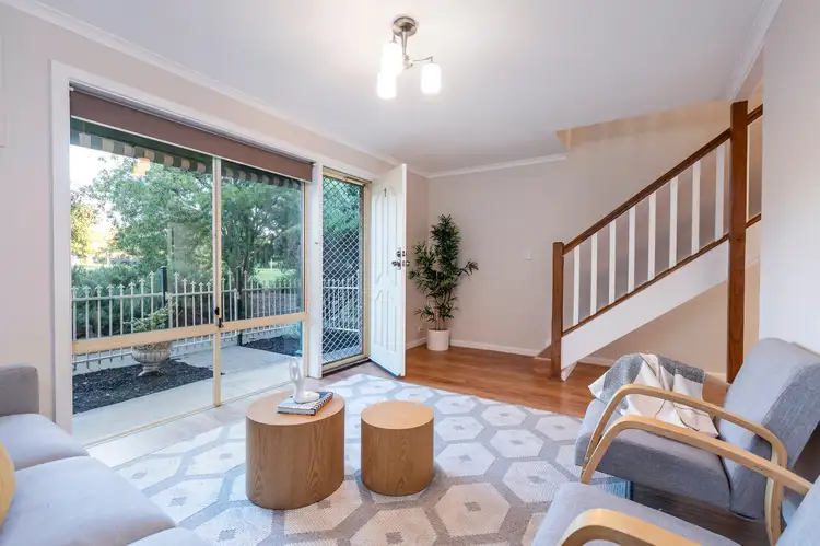 Fourth view of Homely townhouse listing, 7 Watts Court, Enfield SA 5085