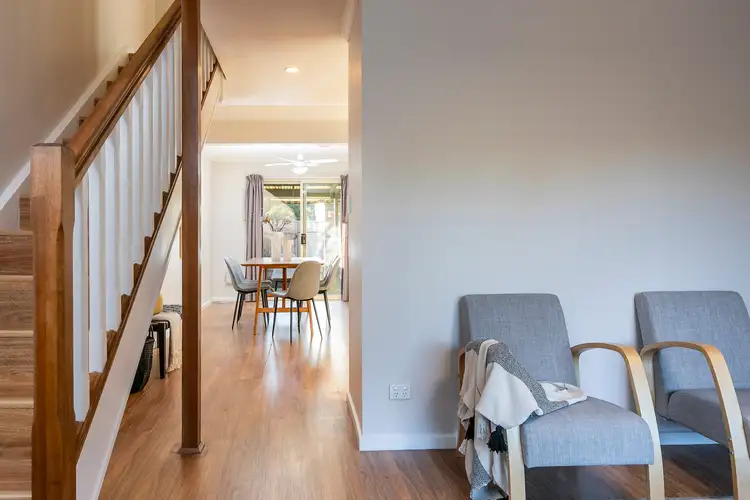 Fifth view of Homely townhouse listing, 7 Watts Court, Enfield SA 5085