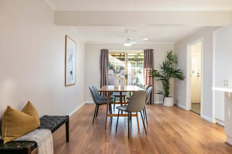 Sixth view of Homely townhouse listing, 7 Watts Court, Enfield SA 5085