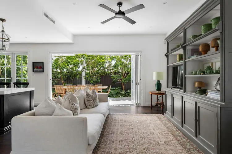 50 Upper Lancaster Road, Ascot QLD 4007
