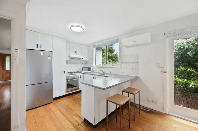 Second view of Homely house listing, 53 Buln Buln Road, Drouin VIC 3818