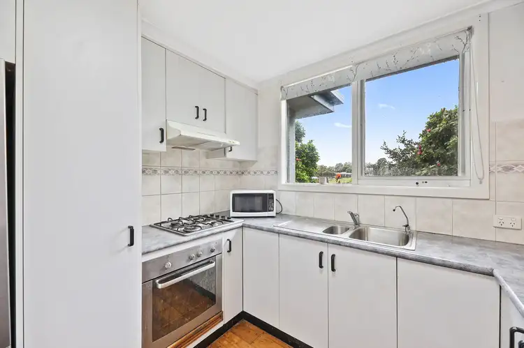 Third view of Homely house listing, 53 Buln Buln Road, Drouin VIC 3818