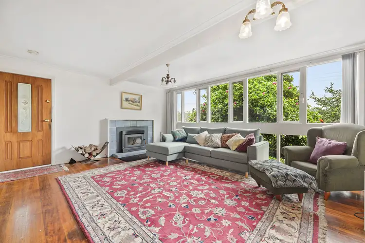 Fifth view of Homely house listing, 53 Buln Buln Road, Drouin VIC 3818