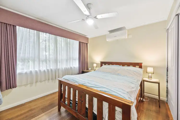 Sixth view of Homely house listing, 53 Buln Buln Road, Drouin VIC 3818