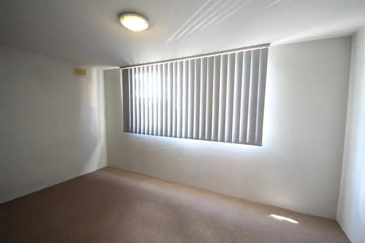 Third view of Homely unit listing, 11/73 Fairmount Street, Lakemba NSW 2195