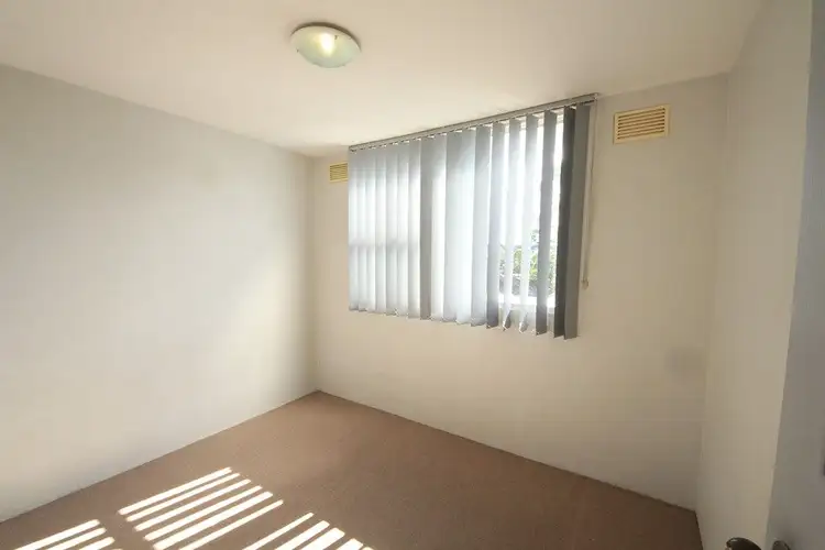 Fourth view of Homely unit listing, 11/73 Fairmount Street, Lakemba NSW 2195