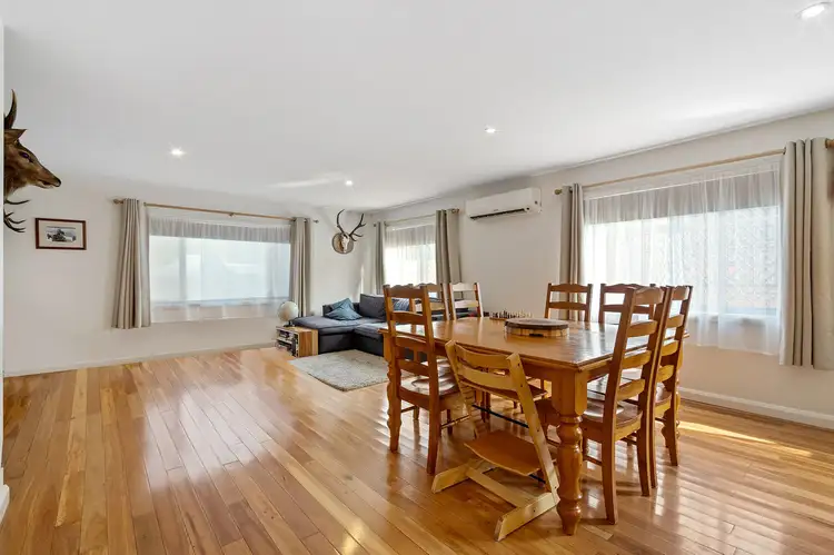 Fifth view of Homely house listing, 23 Auckland Street, Wishart QLD 4122