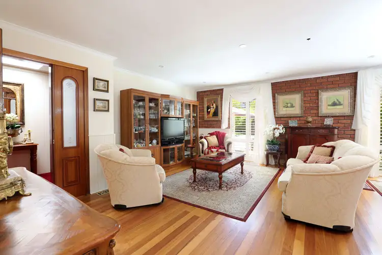 Second view of Homely house listing, 37 St Andrews Avenue, Blackheath NSW 2785