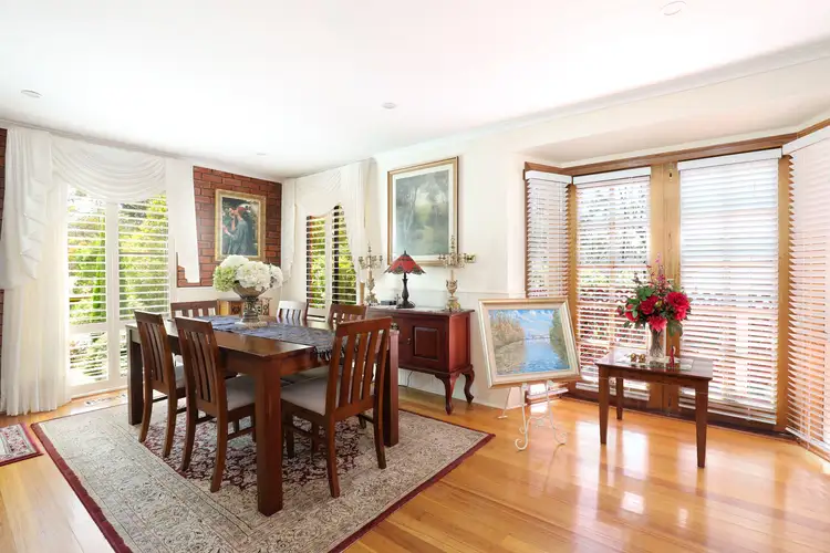 Third view of Homely house listing, 37 St Andrews Avenue, Blackheath NSW 2785
