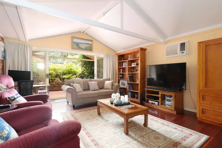 Fifth view of Homely house listing, 37 St Andrews Avenue, Blackheath NSW 2785