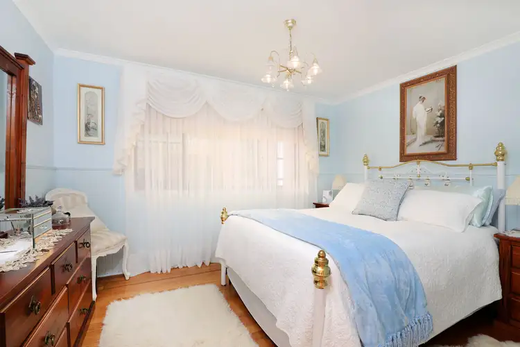 Sixth view of Homely house listing, 37 St Andrews Avenue, Blackheath NSW 2785