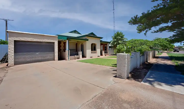 59 Herbert Street, Whyalla SA 5600