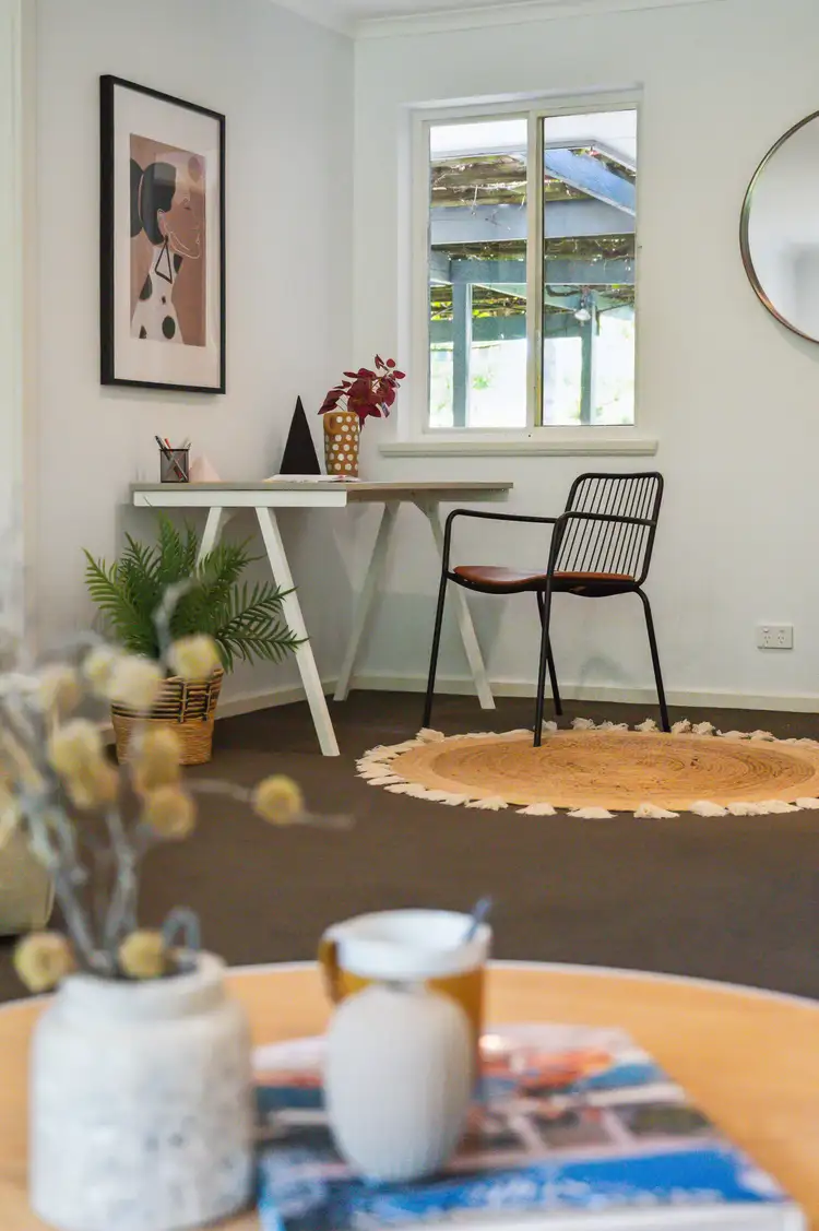 Sixth view of Homely house listing, 8 Pamela Road, Torrens Park SA 5062