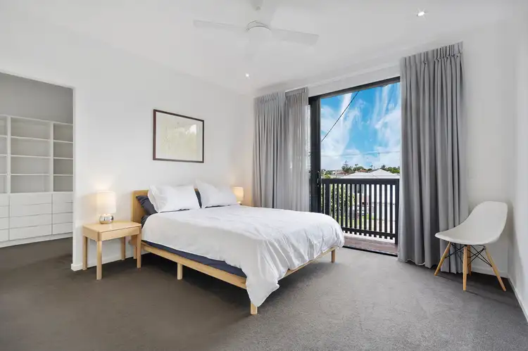 Sixth view of Homely house listing, 11 Queensway Street, Upper Mount Gravatt QLD 4122