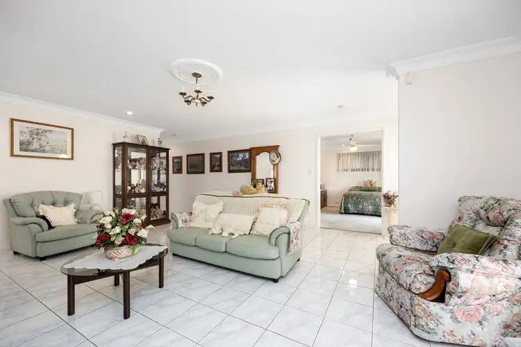 Sixth view of Homely house listing, 3 Mindona Street, Wishart QLD 4122