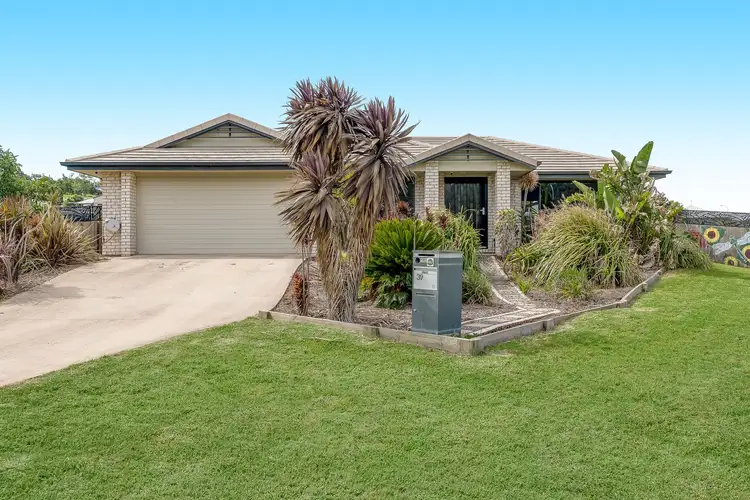 Second view of Homely house listing, 39 Kingsthorpe Glencoe Road, Kingsthorpe QLD 4400