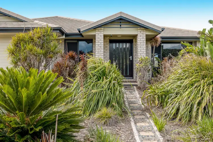 Third view of Homely house listing, 39 Kingsthorpe Glencoe Road, Kingsthorpe QLD 4400