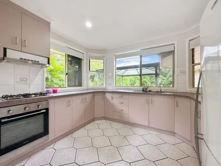 Fourth view of Homely house listing, 1 Mapley Court, Sarina QLD 4737