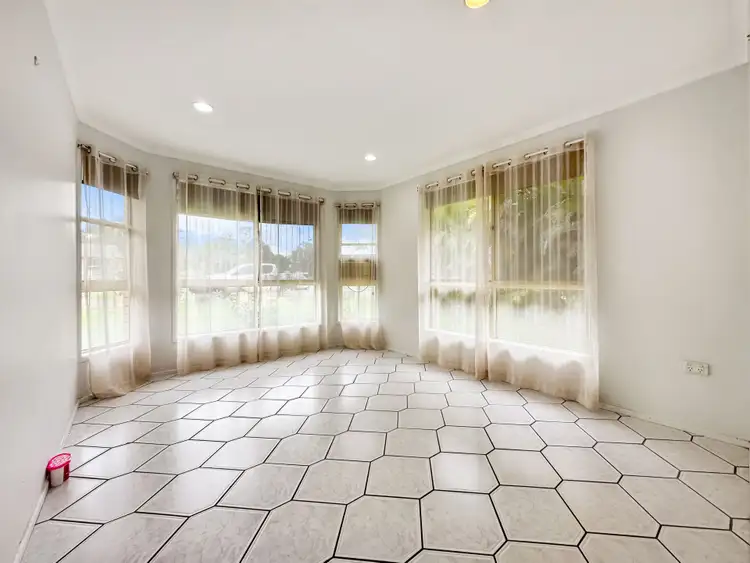 Fifth view of Homely house listing, 1 Mapley Court, Sarina QLD 4737