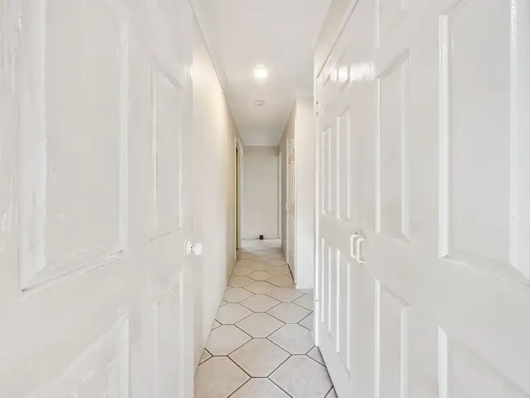 Sixth view of Homely house listing, 1 Mapley Court, Sarina QLD 4737