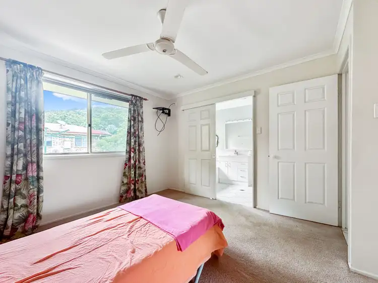 Seventh view of Homely house listing, 1 Mapley Court, Sarina QLD 4737